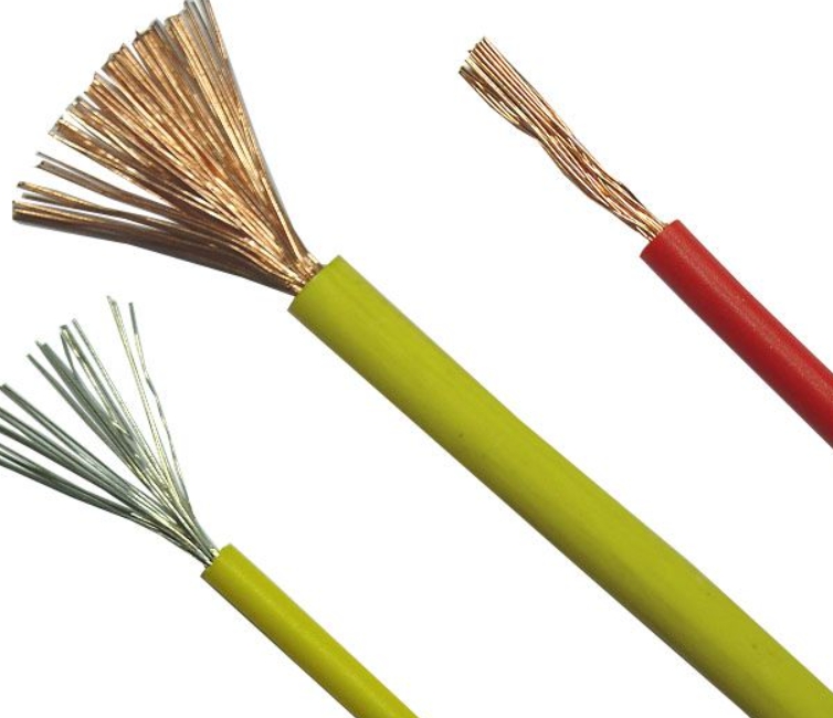 買電線的時(shí)候粗和細(xì)有什么區(qū)別呢？.jpg